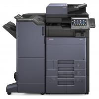 Kyocera TASKalfa 6003i Printer Toner Cartridges